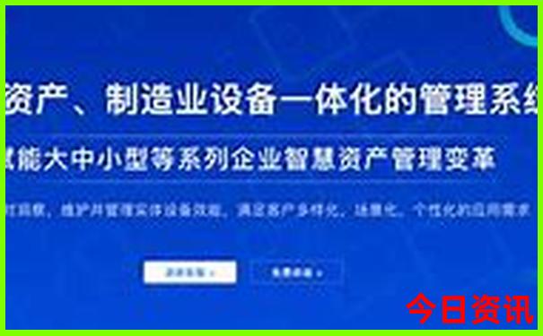 适合老年人旅游的地方有哪些