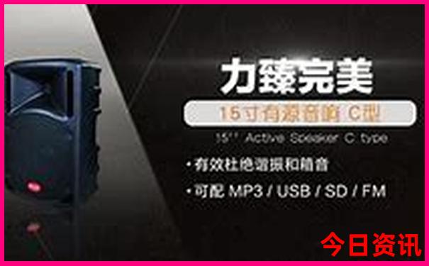 八月适合去哪旅游